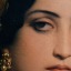 art-history-sideblog