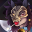 whatevercryptid