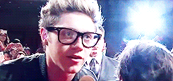 craicalaic:  NiallOfficial: How do you like ur eggs in d morning? I like mine with a kiss!! 