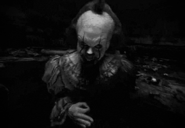 1 5m Ratings 277k Ratings See That S What The App Is Perfect For Sounds Perfect Wahhhh I Don T Wanna Clowns Posts Ask Me Anything Submit A Post Archive Pennywise Daddywise Pennywise The Dancing Clown Pennywise The Clown It It Movie 2017 It Clips of pennywise from stephen king's it. pennywise daddywise pennywise