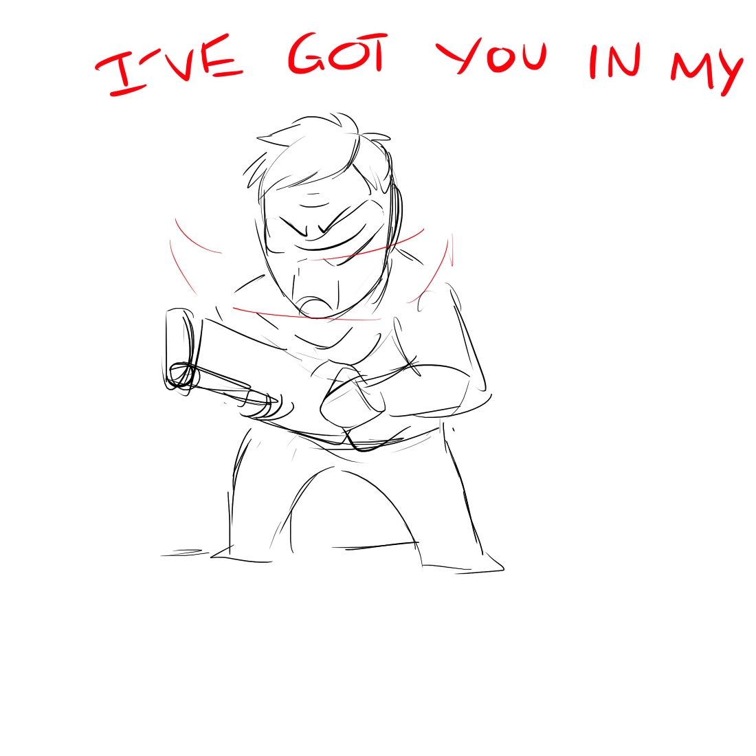 mx-bones:  i love doing this 