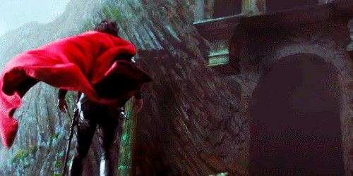 itsmaleficentbitch:   Dracula Untold Trailer 