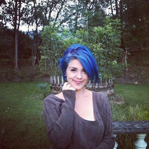 everdrem:  Kieve