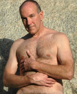 daddy-bear-hunter:  daddy-bear-hunter