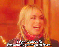the-pale-horseman:  i-raised-you—from-perdition:  doortotomorrow:  iwillbethedownfallofusall: