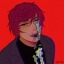glitch-tom