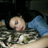 prazer-lovatic:  (prazer-lovatic) 