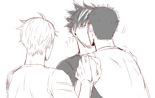 0u0b:  whoop there it is