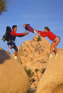 thaplayersclub:  gabzillatheillestandrealest:  onlyblackgirl:  kiki-eternal:    I wonder how many times they did this to get the shot.  the-rashad-chronicles