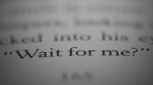 this-pa1n-1s-just-to0-r3al:  Untitled on We Heart Ithttp://weheartit.com/entry/126918200/via/rociobug