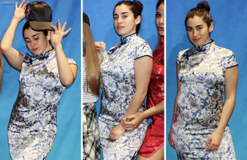 lmregui:7/27 Tour M&amp;G - Hong Kong 3/31