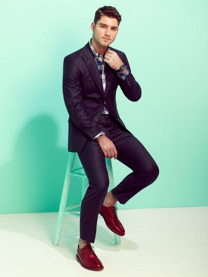 mensfashionnow:  http://mensfashionnow.tumblr.com