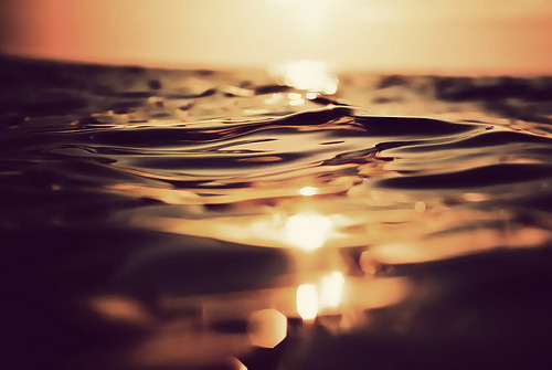 That Special Touch of Photographic Magic