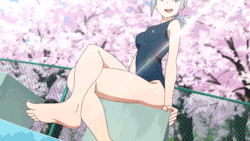 https://69.media.tumblr.com/02d1c42a6824395a1d89f93a106ad6d2/tumblr_n6feptuofO1rrr564o1_r1_500.gif