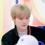 kyungdxo
