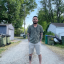 gabepalais92