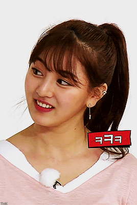 thehouseofkpop: Anonymous requested → Twice’s Jihyo Send a group and your bias and I&rsqu