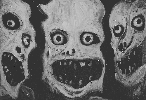 dance-0f-deathh:  ✖ soft macabré blog ✖