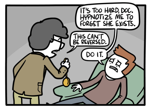 channelate:Bonus