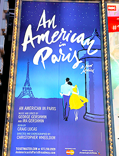 the musicals of the 2014-2015 broadway season