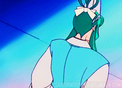 sailormoonpedia:  [EPISODE] 62. The Friendship of the Sailor Senshi! Goodbye, Ami.Series: