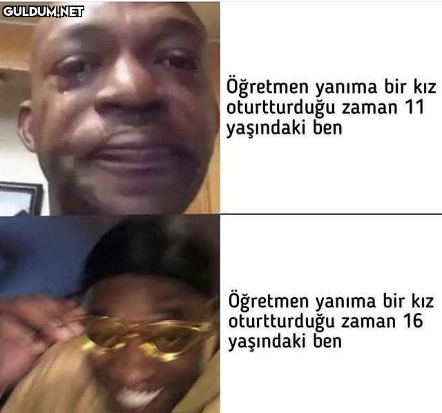 |öğretmen yanıma bir kız...