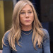 distant-dog-barking-deactivated:Jennifer Aniston 