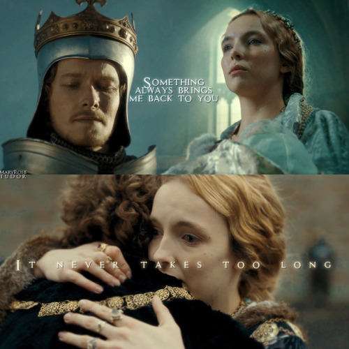 the white princess