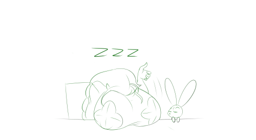 theycallhimcake:  It was her first… and presumably last. Happy St. Paddy’s Day Everyone!  awesome =D