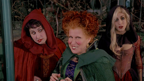 final-cuts:My ungodly book speaks to you. On All Hallow’s Eve, when the moon is round, a virgin will