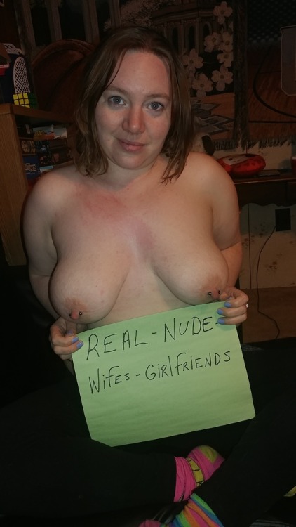 anneandjames2:  Very real and love being adult photos