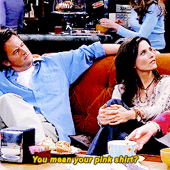 friends gifs