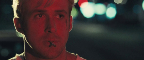 sams-film-stills:The Place Beyond The Pines (2012) Dir. Derek Cianfrance