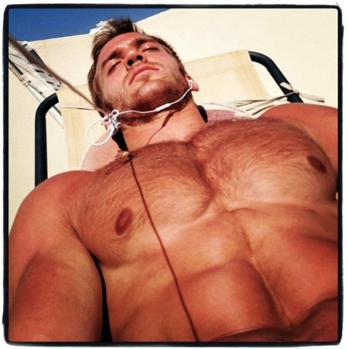 cum-enjoy:  cum-enjoy.tumblr.com