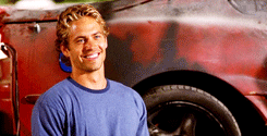 “You don’t realize how much you appreciate something until somebody takes it away.“