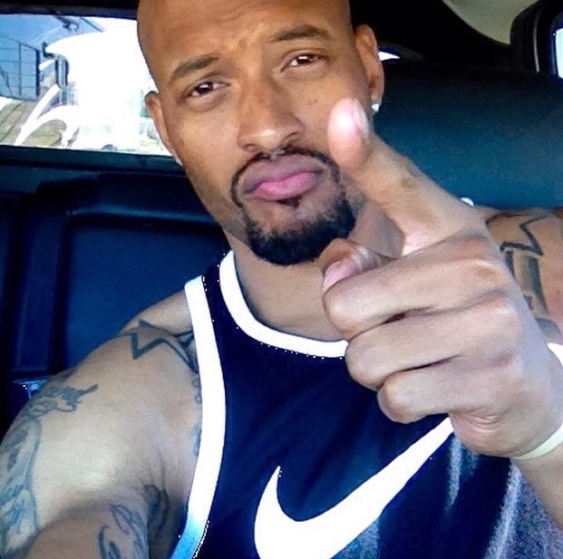 thaxxxlistuniverse:  Daddy Delicious