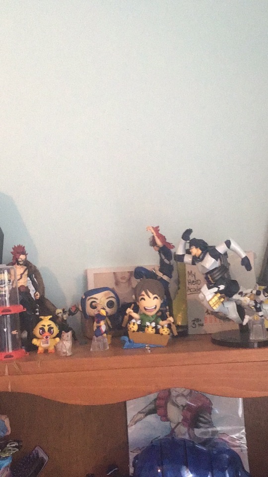 It Came, My Tubbo Youtooz Is Here
