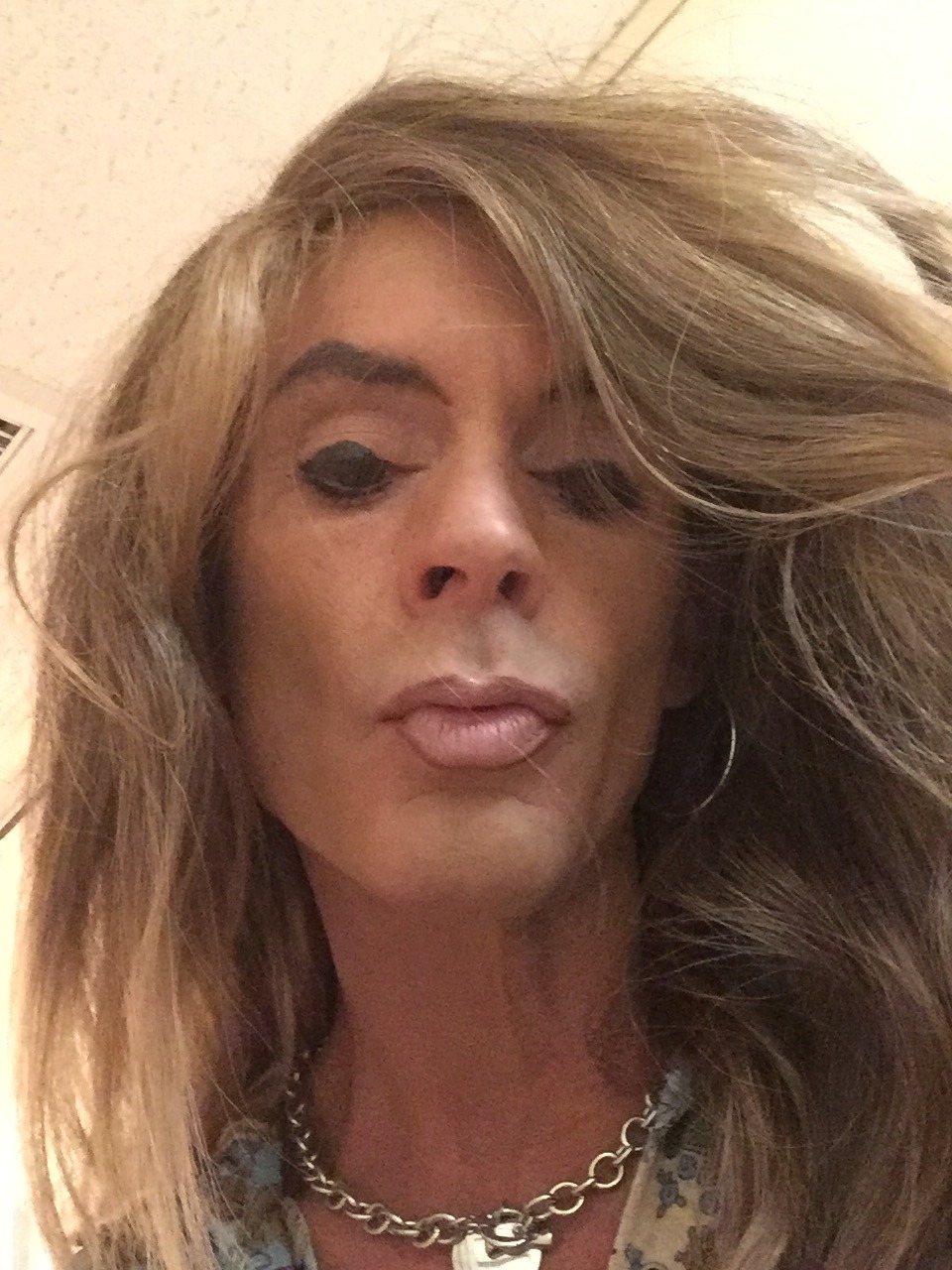 Passable