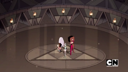 Another SU Theory