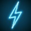thunderstruckcelestial
