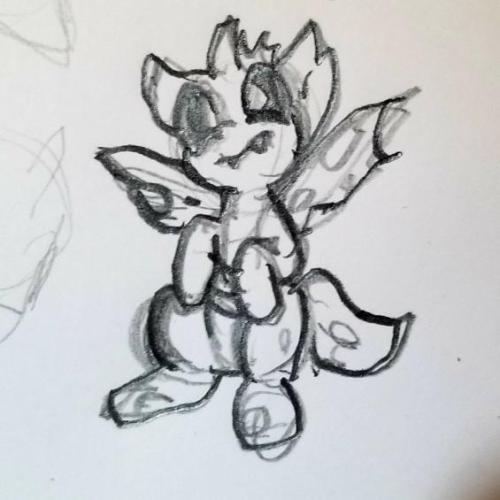 Here, Have Some Bugs I Was Able To Get Out Of My Twitter Archive I Recently Downloaded.