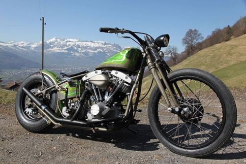 bobberinspiration:Shovelhead