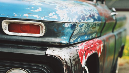 francescolt:  1962 Chevy C10 