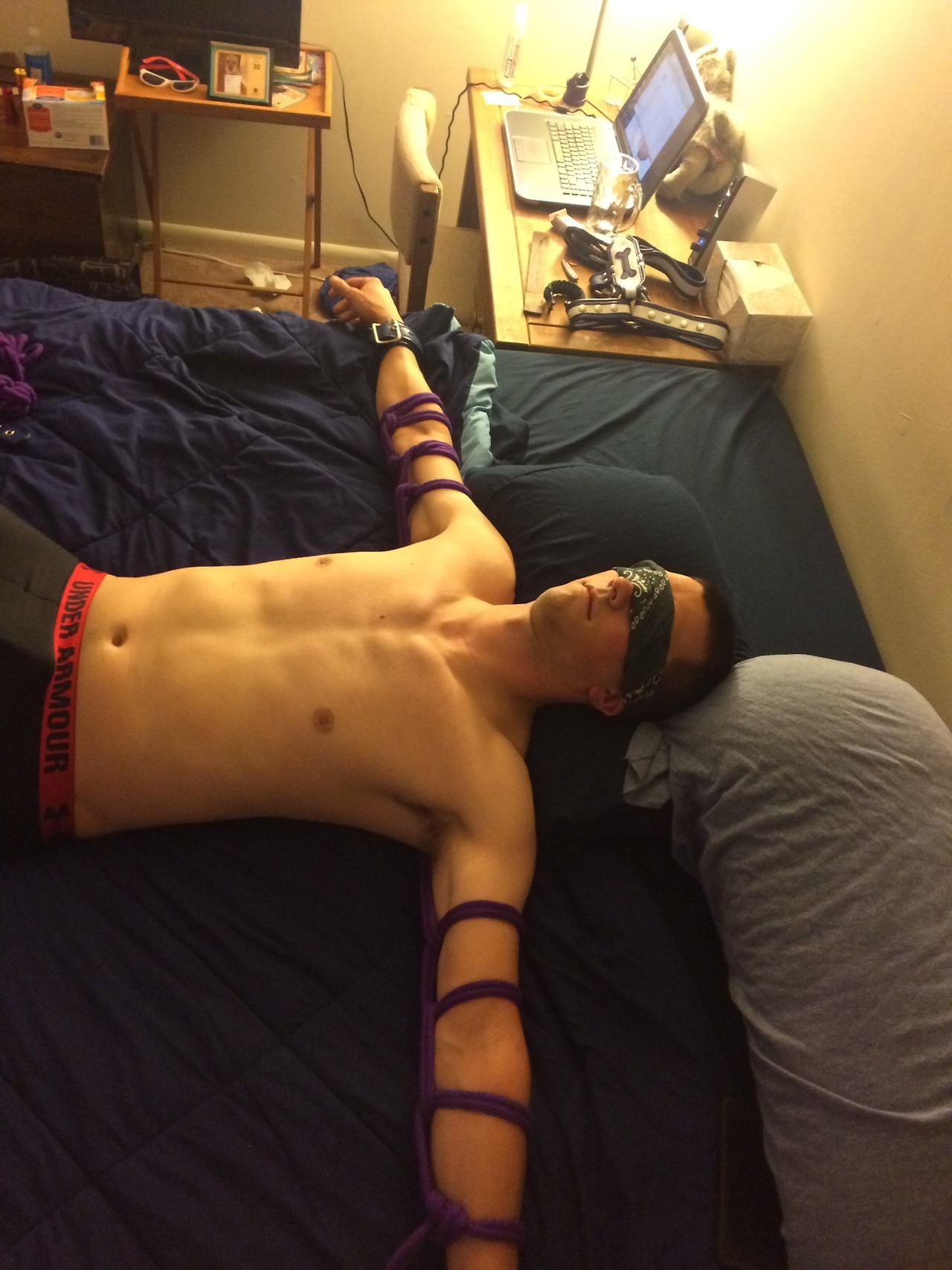switchin2bondage