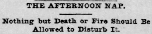 yesterdaysprint:St. Louis Post-Dispatch, Missouri, December 27, 1896