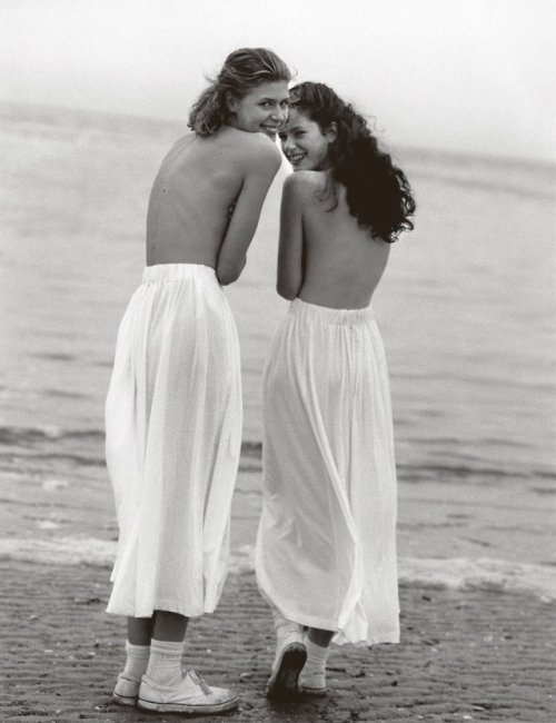 Photo by Koto Bolofo. #Kotobolofo #kahmanngallery #amsterdam