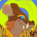 fizzpopboom avatar