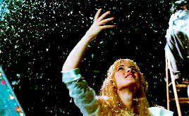 hoeneymoon:“You see, before he came down here, it never snowed. And afterwards, it did. If he weren’