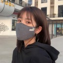 私の素敵なマスク ブログ Fashion Brand Gucci Fendi Masks