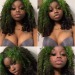 princejazziedad:DeliciouslySexy Luscious Scrumptious BootiDelicious Ma Ms UzukiDiaz
